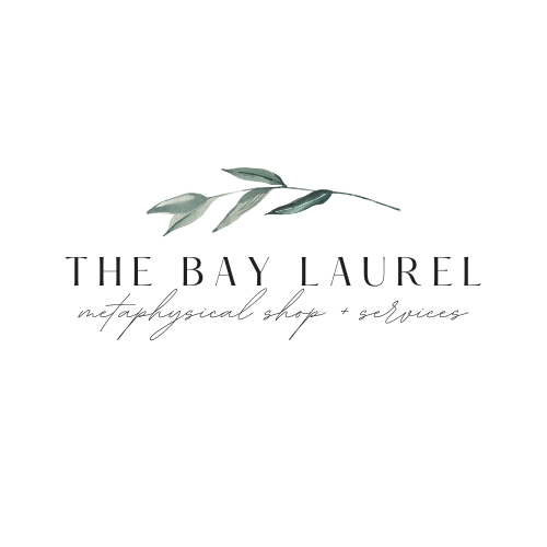 The Bay Laurel LLP